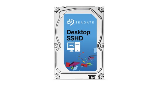Pengumuman Pemenang Kuis Berhadiah Seagate Desktop SSHD! 22 Desktop SSHD Front Lo Res