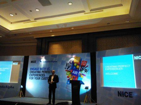 Gunakan Platform Nice Engage, Infomedia Lebih Hemat dan Cepat   2 (FILEminimizer)-IMG_20150408_101833