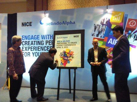 Gunakan Platform Nice Engage, Infomedia Lebih Hemat dan Cepat   3 (FILEminimizer)-IMG_20150408_104252