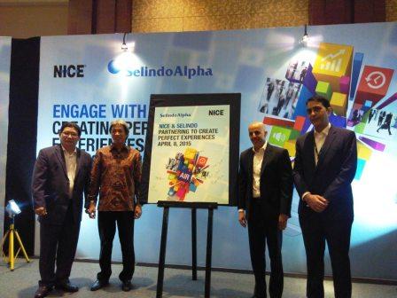 Gunakan Platform Nice Engage, Infomedia Lebih Hemat dan Cepat   17 FILEminimizer IMG 20150408 104312