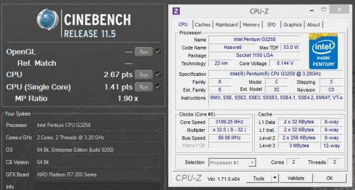 G3258_CINEBENCH
