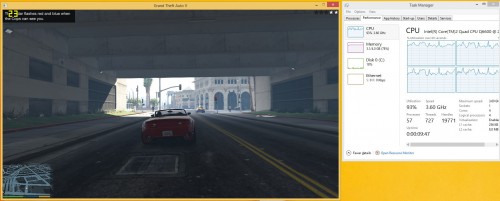 Performance Test: GTA V dengan PC Lawas Berumur 7 Tahun 2 *klik untuk memperbesar*