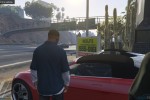 GTAV_SS_1