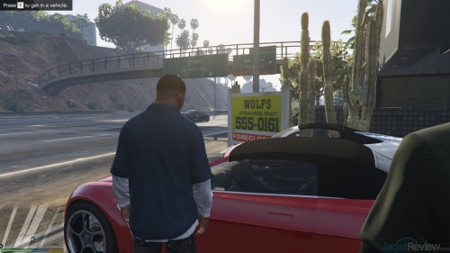 GTAV_SS_1
