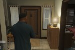 GTAV_SS_2