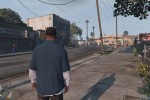 GTAV_SS_3