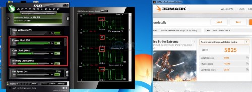 GTX 970 Gaming_OCMAX
