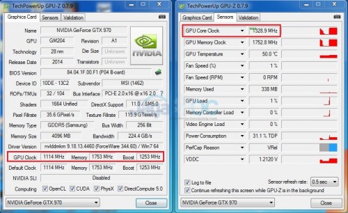GTX970Gaming_DEF_Gamingmode