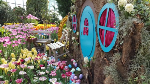 Hasil Kamera Samsung Galaxy S6 (11)