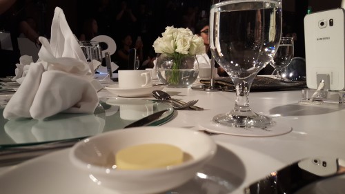 Hasil Kamera Samsung Galaxy S6 (8)