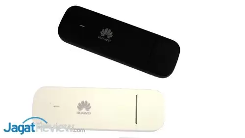 Hands-On Review Huawei E3372H: Modem USB untuk 4G 21 Huawei E3772H 02