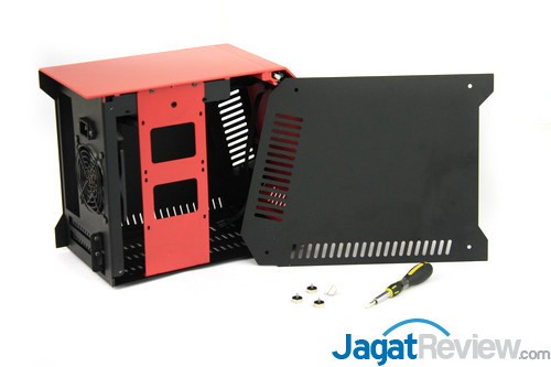 IDCooling_T60_SFX_24