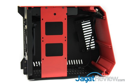 IDCooling_T60_SFX_26