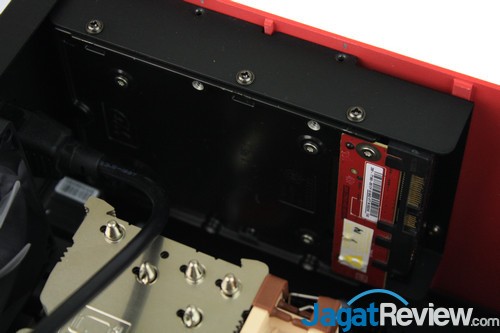 IDCooling_T60_SFX_34