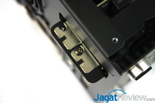 IDCooling_T60_SFX_43