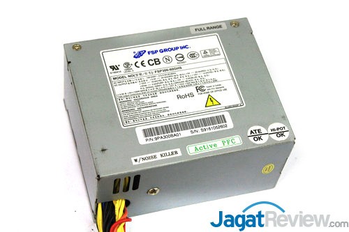 IDCooling_T60_SFX_45