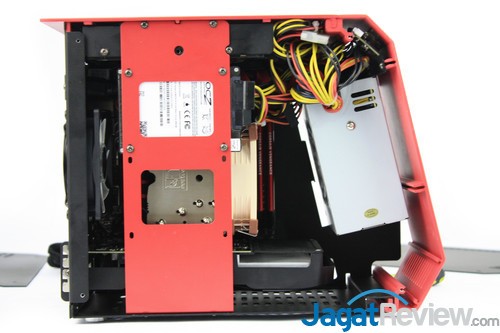 IDCooling_T60_SFX_48