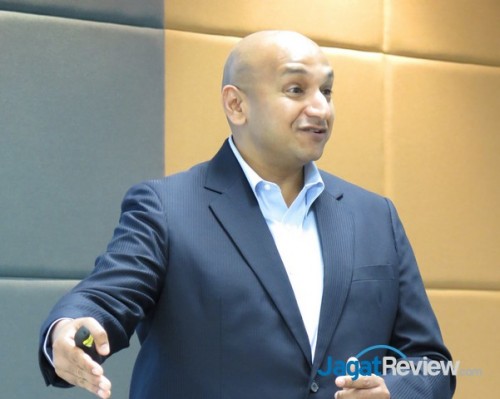 Solusi HP Software Mendukung Peningkatan Produktivitas Bisnis 1 IMG_0143