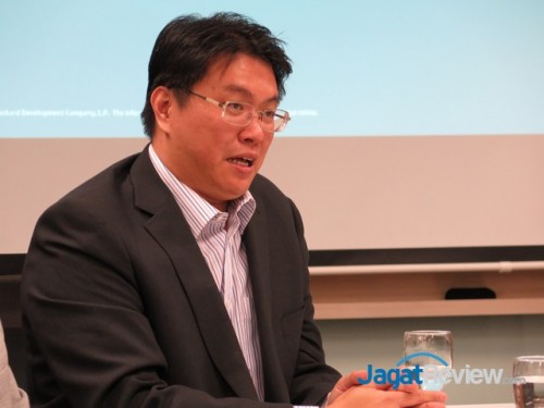 Solusi HP Software Mendukung Peningkatan Produktivitas Bisnis 2 IMG_0163