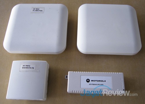 Zebra Technologies Perkenalkan Router WiFi Generasi Terbaru 2 IMG_0280