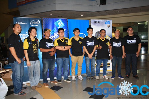 Report: JagatOC Intel XTU Challenge, 31 Maret 2015 6 IMG_1618