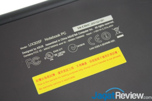 Hands-on Review Intel Core M-5Y10: 14nm Hemat Energi untuk Perangkat Fanless 6 IMG_1906s