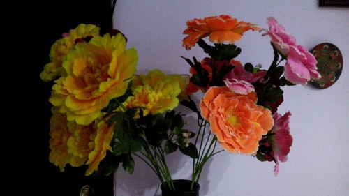 Review Advan Barca Tab: Tablet Android Octa-Core untuk Fans FC Barcelona 7 Hasil Kamera Advan Barca Tab (3)