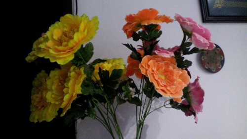 Review Advan Barca Tab: Tablet Android Octa-Core untuk Fans FC Barcelona 9 Hasil Kamera Advan Barca Tab (5)