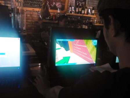 Horee Mall Indonesia, Belanja Online Dengan Pengalaman RPG 3 IMG_20150429_103229