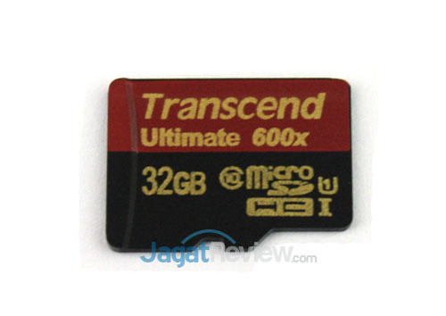 Review Transcend MicroSDHC Class 10 UHS-I 32GB: Siap Penuhi Kebutuhan Hiburan Mobile Anda 8 IMG 9902