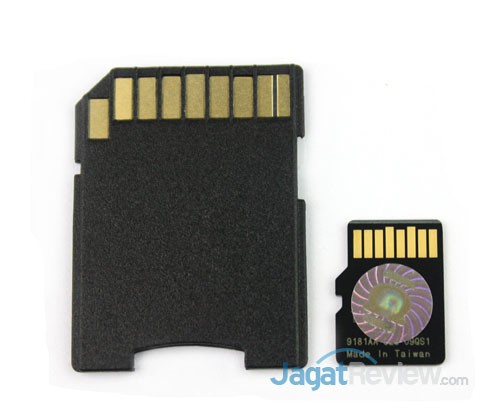 Review Transcend MicroSDHC Class 10 UHS-I 32GB: Siap Penuhi Kebutuhan Hiburan Mobile Anda 9 IMG_9908