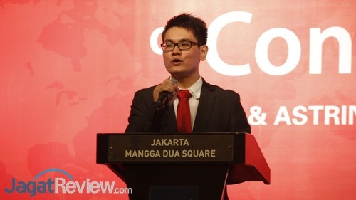 IP-Com & Astrindo - 02