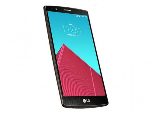 LG G4_01