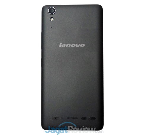 Lenovo A6000 2