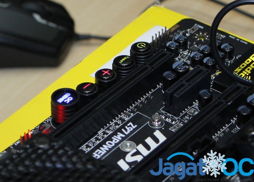 Report: JagatOC Intel XTU Challenge, 31 Maret 2015 6 _MG_8962