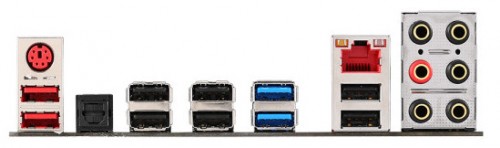 Overclocking Test: MSI 970 Gaming Motherboard 3 MSI970Gaming_2s