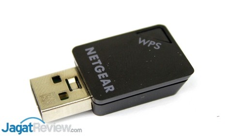 NetGear A6100 - 03