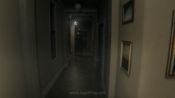 PS4 dengan P.T. Silent Hills Dijual 14 Juta Rupiah! 9 P T JagatPlay 12