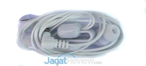 Review Advan Barca Tab: Tablet Android Octa-Core untuk Fans FC Barcelona 7 Headset