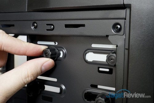 Review VenomRX Ultron: Casing Gaming Murah dengan Fitur Lengkap 13 Review VenomRX Ultron 10