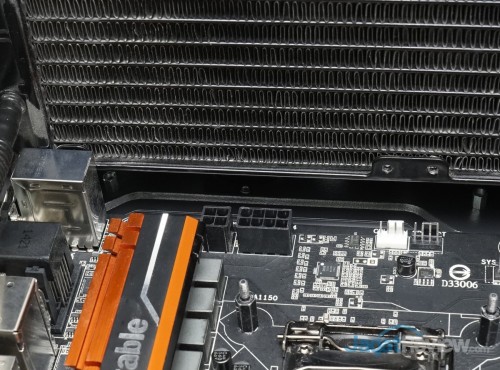 Review VenomRX Ultron 13