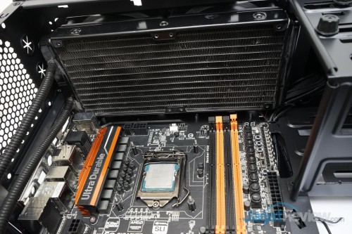 Review VenomRX Ultron 14