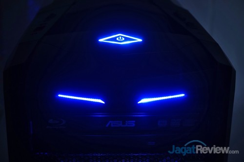 Review VenomRX Ultron: Casing Gaming Murah dengan Fitur Lengkap 4 Review VenomRX Ultron 29