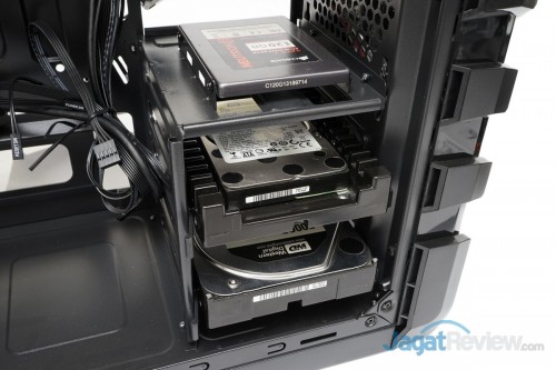 Review VenomRX Ultron: Casing Gaming Murah dengan Fitur Lengkap 10 Review VenomRX Ultron 8
