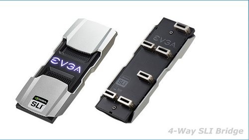 EVGA Hadirkan Versi Baru Pro SLI Bridge 2 SLI_bridge_slides_4-way