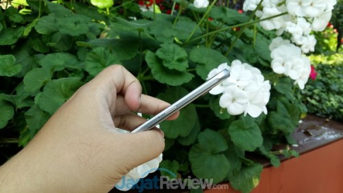 Hands-On Review Samsung Galaxy S6: Performa dan Hasil Foto 3 Samsung Galaxy S6 (1)