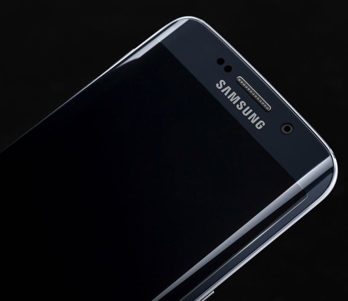 Salip Apple, Samsung Kembali Nomor Satu 4 Samsung S6 Edge1