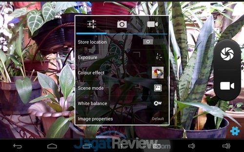 Review Advan Barca Tab: Tablet Android Octa-Core untuk Fans FC Barcelona 2 Screenshot_2014-01-01-07-55-28