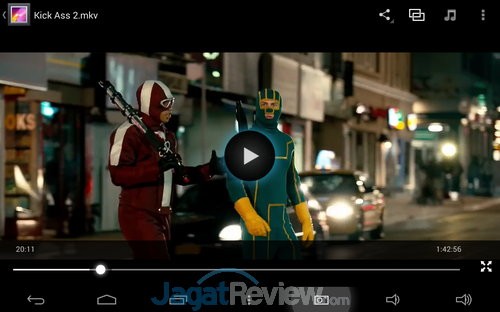 Review Advan Barca Tab: Tablet Android Octa-Core untuk Fans FC Barcelona 10 Screenshot_2014-01-01-07-59-56