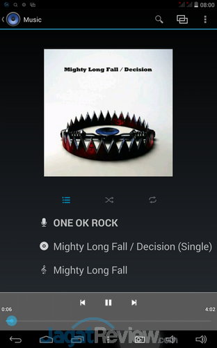 Review Advan Barca Tab: Tablet Android Octa-Core untuk Fans FC Barcelona 11 Screenshot_2014-01-01-08-00-30